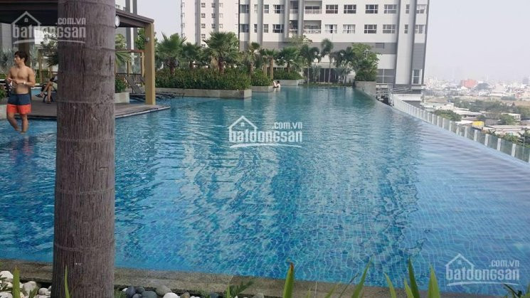 Sunrise North, 125m2, 3pn, 2wc, Full Nội Thất, View đẹp, Giá Bao Rẻ: 47 Tỷ, Lh: 037 345 6645 4