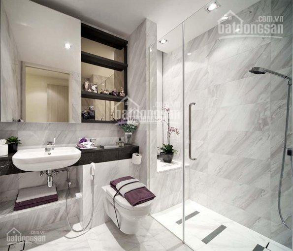 Sunrise North, 125m2, 3pn, 2wc, Full Nội Thất, View đẹp, Giá Bao Rẻ: 47 Tỷ, Lh: 037 345 6645 5