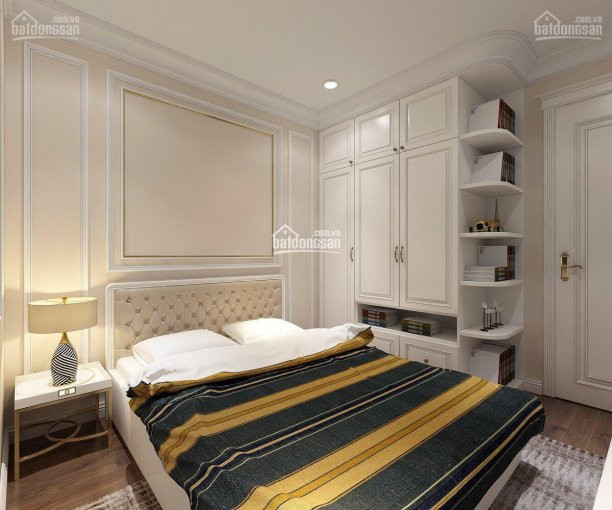 Sunrise North, 125m2, 3pn, 2wc, Full Nội Thất, View đẹp, Giá Bao Rẻ: 47 Tỷ, Lh: 037 345 6645 6