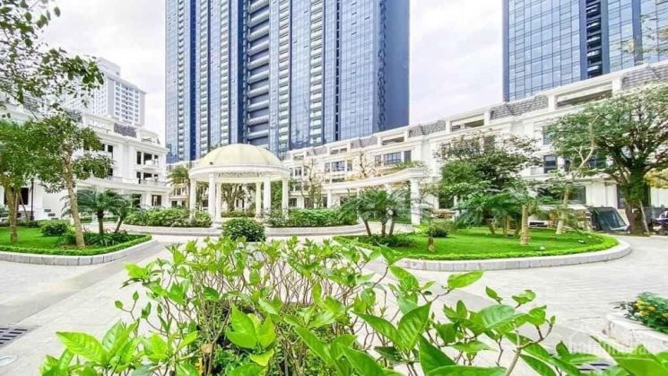 Sunshine City, Căn Hộ 2pn + 1, Dt 855m2, Giá 31 Tỷ, Full đồ Nt, Nhận Nhà ở Ngay, Ký Trực Tiếp Cđt 2