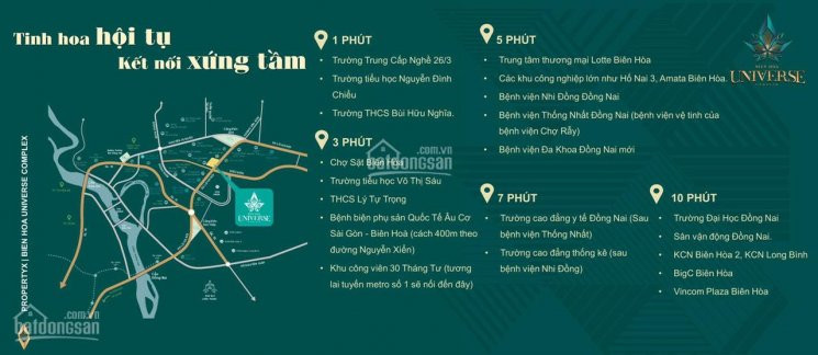 Tặng Ngay 3 Chỉ Vầng Pnj 9999 Cho Khách Hàng Khai Xuân đầu Năm Khi Mua Biên Hòa Univer 0909018655 5