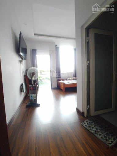 Thành Phố Thủ đức-khu đông Sài Gònchính Chủ Cần Bán Nhà 55m2-4 Tầng Chỉ 5 Tỷ 3