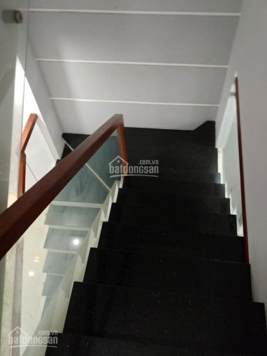 Thành Phố Thủ đức-khu đông Sài Gònchính Chủ Cần Bán Nhà 55m2-4 Tầng Chỉ 5 Tỷ 4
