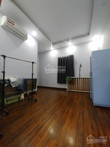 Thành Phố Thủ đức-khu đông Sài Gònchính Chủ Cần Bán Nhà 55m2-4 Tầng Chỉ 5 Tỷ 5