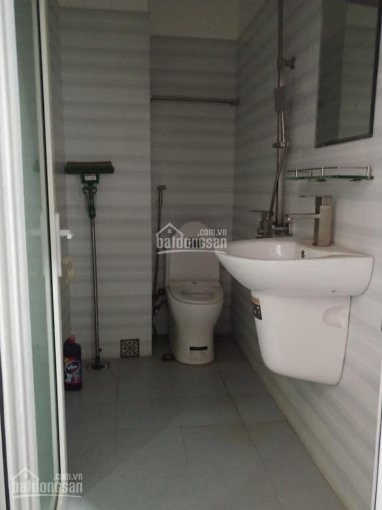 Thành Phố Thủ đức-khu đông Sài Gònchính Chủ Cần Bán Nhà 55m2-4 Tầng Chỉ 5 Tỷ 7