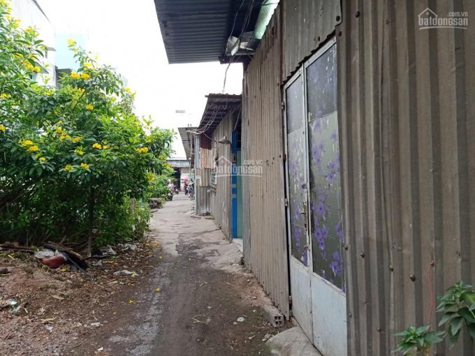 Thiếu Nợ Nên Cần Bán Gấp Miếng đất độc Nhất 7600m2 View Sông Mt Trần Xuân Soạn Quận 7 2