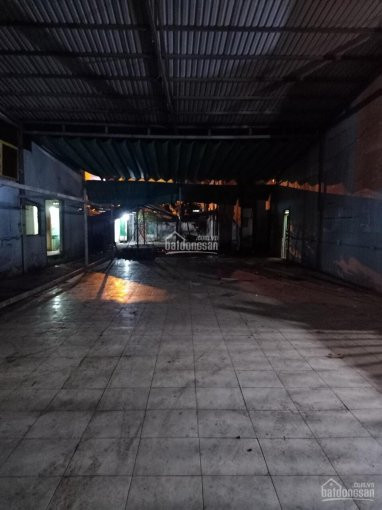 Thiếu Nợ Nên Cần Bán Gấp Miếng đất độc Nhất 7600m2 View Sông Mt Trần Xuân Soạn Quận 7 3