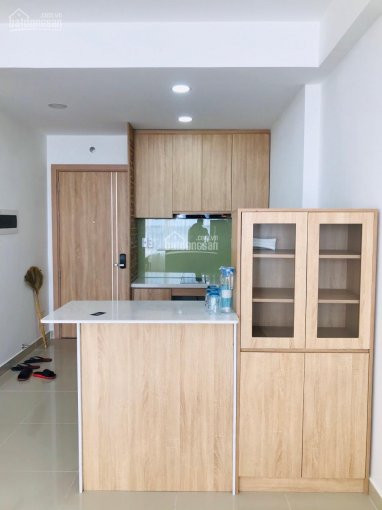 Thuê Ngay Ch Sài Gòn Gateway 70m2 Tầng Trung View đẹp Hướng Nội Khu Mát Mẻ, Có Nội Thất 0903603797 2