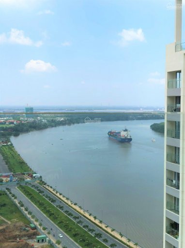 Tìm Ch 3pn Diamond Island Full Nội Thất Cổ điển, Sang Trọng Chỉ 12 Tỷ Bao Sh View Sông, Xem Ngay 8