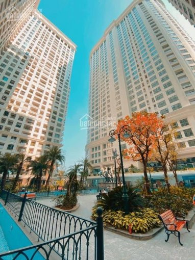 Times City Hết Hàng, Cơ Hội Vàng Sở Hữu Căn Hộ Sunshine Garden, Ngay Sát Park Hill Lh: 0968452627 2