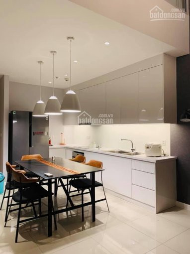 Tin Thật 100%: Căn Duplex Estella Heights 123m2 Duy Nhất Bán Với Giá Cực Tốt Chỉ 9 Tỷ 0989730358 4