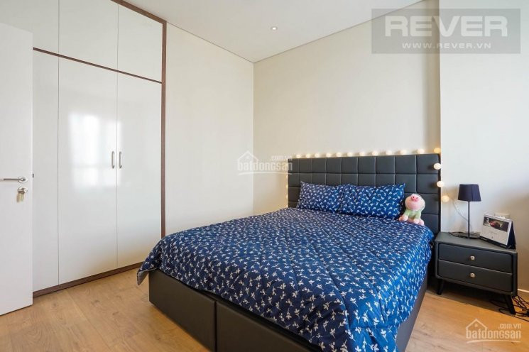 Tin Thật Giá Thật Chính Chủ! Căn 1pn đảo Kim Cương Tầng Thấp View Sông Thoáng, 11 Triệu/tháng 7