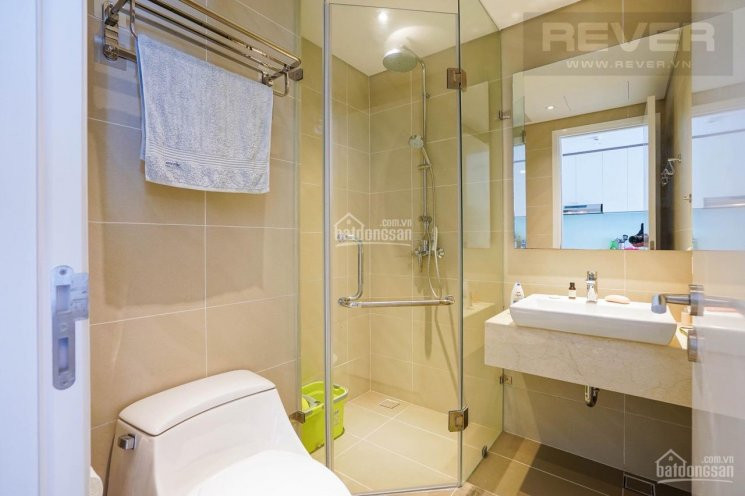 Tin Thật Giá Thật Chính Chủ! Căn 1pn đảo Kim Cương Tầng Thấp View Sông Thoáng, 11 Triệu/tháng 8