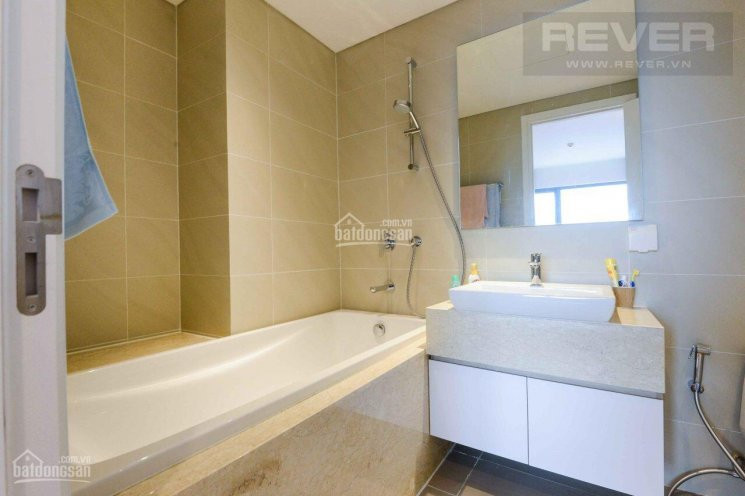 Tin Thật Giá Thật Chính Chủ! Căn 1pn đảo Kim Cương Tầng Thấp View Sông Thoáng, 14 Triệu/tháng 7
