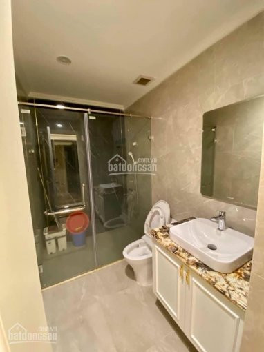 Tôi Bán Gấp Căn Hộ Tòa R5 2820, Dt 138m2, Chung Cư Royal City, 72a Nguyễn Trãi, Thanh Xuân, Hà Nội 6