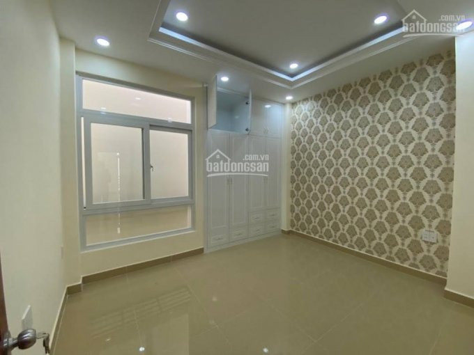 Tôi Cần Bán Căn Nhà Tại H66 Bùi đình Tuý 1 Trệt 2 Lầu 4x124 Chỉ 70m Ra Cầu Bùi đình Tuý Hẻm Xe Hơi 8