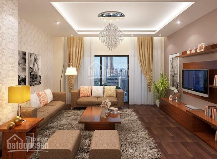 Tôi Cần Bán Chung Cư Royal City 72 Nguyễn Trãi 96m2, 3pn, View đẹp, Nt Hiện đại, 39 Tỷ 1