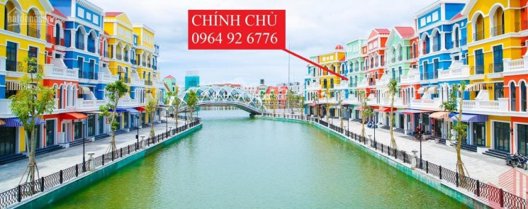 Tôi Cần Bán Gấp Căn Shop Grand World, Mặt View Sông Venice, Gần Căn Góc Trung Tâm Dự án 0964926776 1