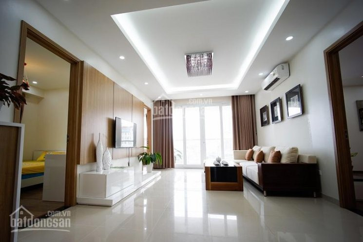 Tôi Cần Bán Gấp Chung Cư Royal City 72 Nguyễn Trãi 72m2, 2pn Sáng, View đẹp, Nt Hiện đại, 33 Tỷ 1