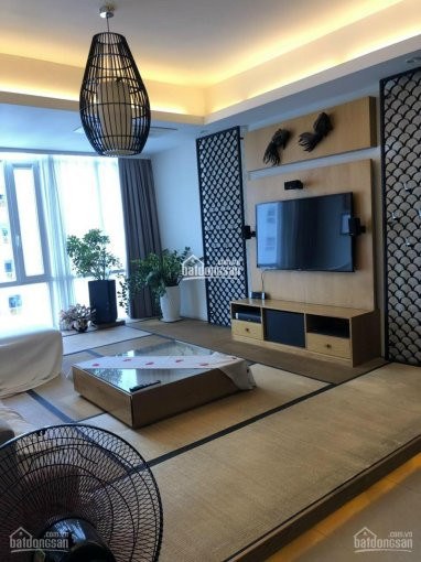 Tôi Cần Cho Thuê Ch Imperia View Lm81 Penthouse 250m2, Giá 65 Triệu Full Nội Thất - Thương Lượng 2