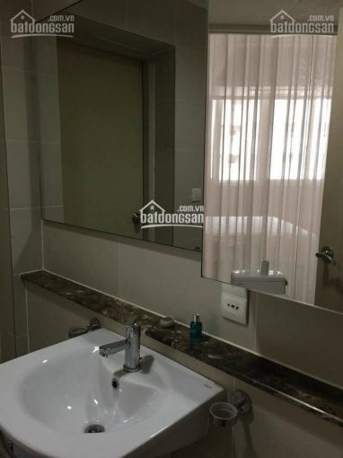 Tôi Cần Cho Thuê Ch Imperia View Lm81 Penthouse 250m2, Giá 65 Triệu Full Nội Thất - Thương Lượng 4