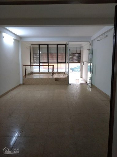 Tôi Cần Cho Thuê Nhà Tại Kv Ngã Tư Vạn Phúc, Tố Hữu, Hà đông, 80m2*7t, Mt 5,5m, 3̀2t, Lh 0987497878 2