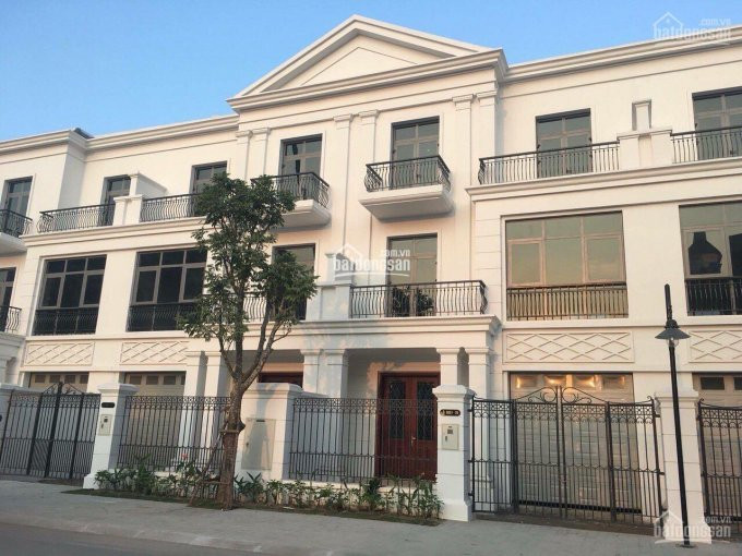Tôi Cần Chuyển Nhượng Gấp Bt Liền Kề 90m2 Nguyệt Quế Vinhomes The Harmony Giá Rê Lh 09288866** 1