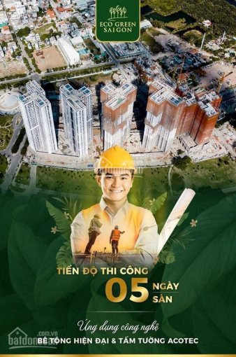 Tôi Chính Chủ Cần Bán Căn Góc Hr2 Dxx09 72m2, 2pn 2wc Liên Hệ: 0909849515 Nhận Giá Và Mã Căn 2