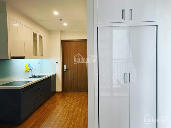 Tôi Chính Chủ Cần Cho Thuê Căn Hộ Studio 28m2 Giá Từ 5tr/th ở Vinhomes Greenbay Mễ Trì, 0966386282 7