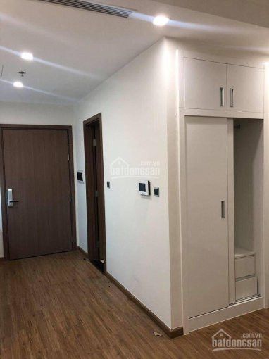 Tôi Chính Chủ Cần Cho Thuê Căn Hộ Studio 28m2 Giá Từ 5tr/th ở Vinhomes Greenbay Mễ Trì, 0966386282 8