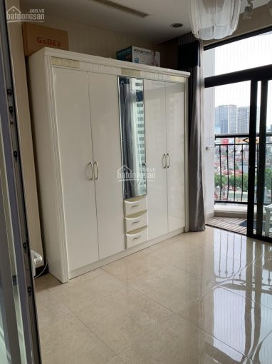 Tôi Cho Thuê Chung Cư Cao Cấp 2pn Vinhomes Royal City 13tr/th Lh 0886807007 Căn Hộ 2pn Tầng Trung 2