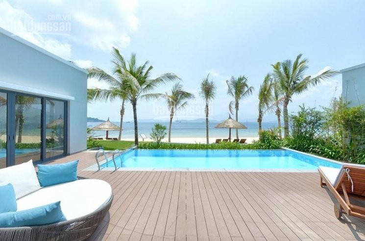 Tôi Cường Cần Bán Cắt Lỗ 5 Tỷ Biệt Thự Vinpearl Nha Trang, 413m2, Giá 12 Tỷ - Gấp - 0934555420 2