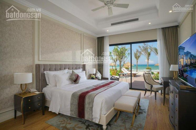 Tôi Cường Cần Bán Cắt Lỗ 5 Tỷ Biệt Thự Vinpearl Nha Trang, 413m2, Giá 12 Tỷ - Gấp - 0934555420 6