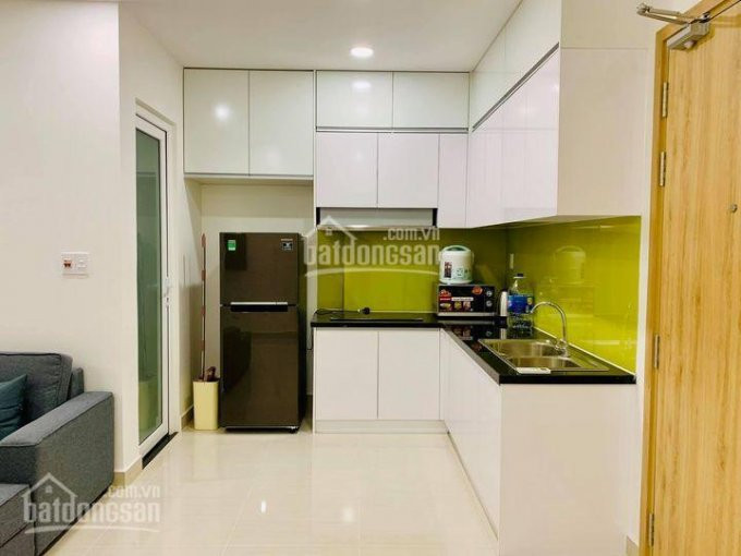 Tổng Hợp Bán Ch Moonlight Residences Nhà Mới Bàn Giao 2pn, 26 Tỷ Vay Nh Tối đa Xem Nhà 0904722271 1