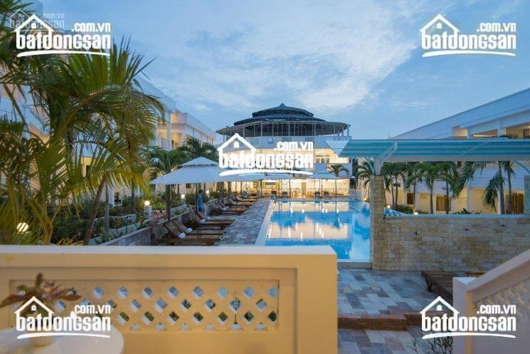 Tổng Hợp Resort, Khách Sạn Cần Bán Tại Phú Quốc, Lh 0906959697 1