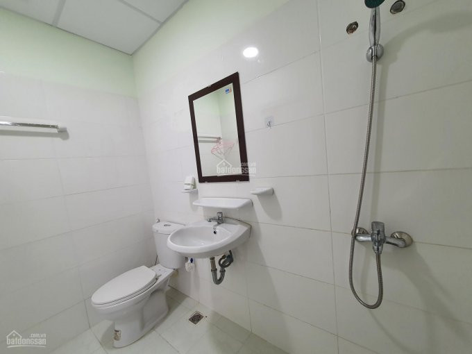 Topaz City Q8 Dt 7296m2, 2pn/2wc Hướng đông Nam Thoáng Mát Vào ở Ngay 4