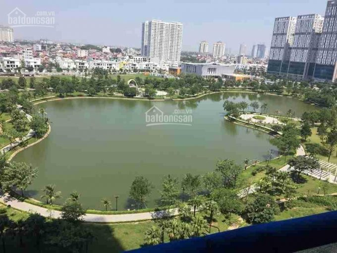 Trực Tiếp Chủ Nhà Căn 95m2 View Hồ, Full đồ, Bao Phí Sang Tên, Nhận Nhà Ngay, Liên Hệ : 0948809473 2