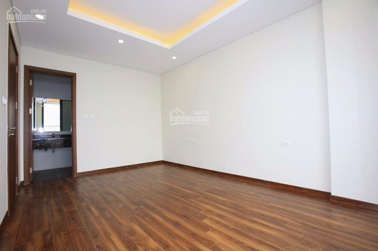 Trực Tiếp Chủ Nhà Căn 95m2 View Hồ, Full đồ, Bao Phí Sang Tên, Nhận Nhà Ngay, Liên Hệ : 0948809473 4