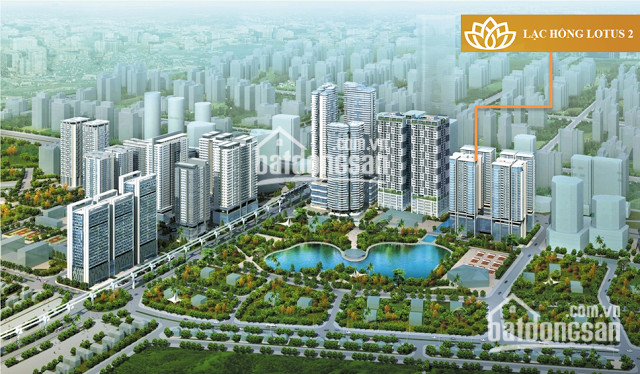 Trực Tiếp Chủ Nhà Căn 95m2 View Hồ, Full đồ, Bao Phí Sang Tên, Nhận Nhà Ngay, Liên Hệ : 0948809473 8