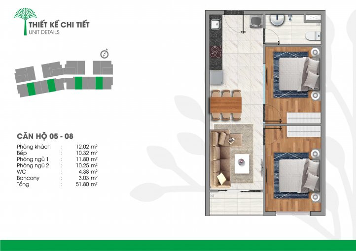 Tt 300 - 350 Triệu Sở Hữu Ngay Căn Hộ Cao Cấp Thuận An, Lái Thiêu Hotline: 0979 737 836 1