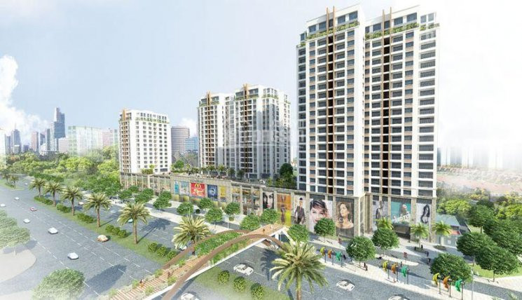 Udic Westlake - Căn 2pn Ban Công đông Nam 86m2/3,4 Tỷ Chiết Khấu 225tr, Full Nt, Nhận Nhà ở Ngay 4