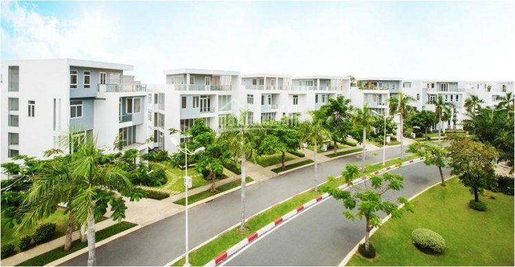 Update Mới Villa Park, Biệt Thự đẹp Giá Tốt Nhất Q9, đã Bàn Giao, Shr Nhận Nhà Ngay Lh 0708075588 2