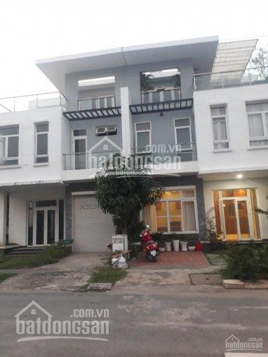 Update Mới Villa Park, Biệt Thự đẹp Giá Tốt Nhất Q9, đã Bàn Giao, Shr Nhận Nhà Ngay Lh 0708075588 5