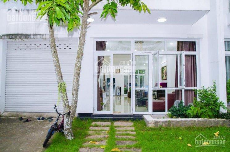 Update Mới Villa Park, Biệt Thự đẹp Giá Tốt Nhất Q9, đã Bàn Giao, Shr Nhận Nhà Ngay Lh 0708075588 6