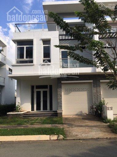 Update Mới Villa Park, Biệt Thự đẹp Giá Tốt Nhất Q9, đã Bàn Giao, Shr Nhận Nhà Ngay Lh 0708075588 7