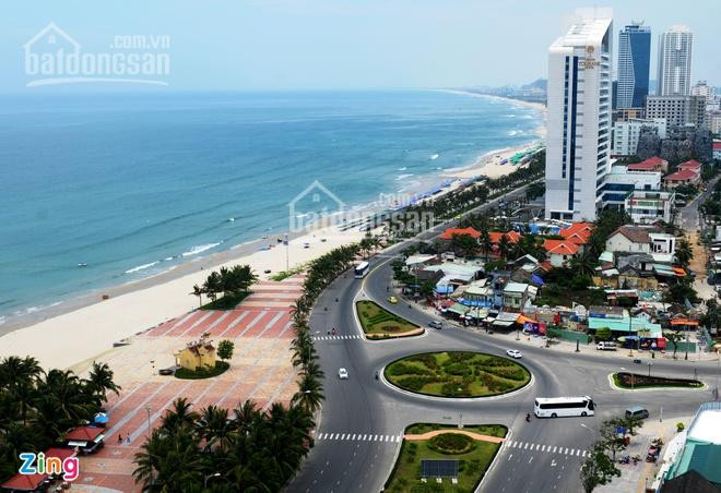 View Sông Ven Biển đà Nẵng Giá Cực Tốt Chỉ Hơn 1,7 Tỷ Tt 80% 1