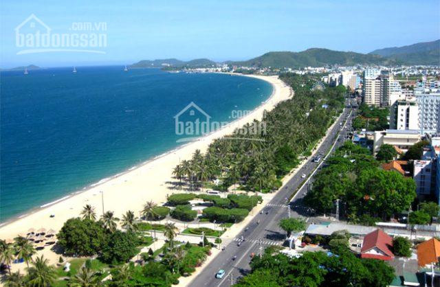 View Sông Ven Biển đà Nẵng Giá Cực Tốt Chỉ Hơn 1,7 Tỷ Tt 80% 2