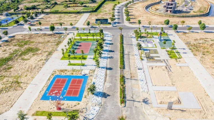 View Sông Ven Biển đà Nẵng Giá Cực Tốt Chỉ Hơn 1,7 Tỷ Tt 80% 4
