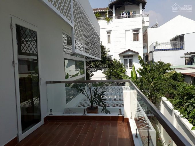 Villa 210m2 - View Sông - Khu Biệt Thự đường 30, P Bình An, Quận 2 Sạch Sẽ - An Ninh 24/24 2