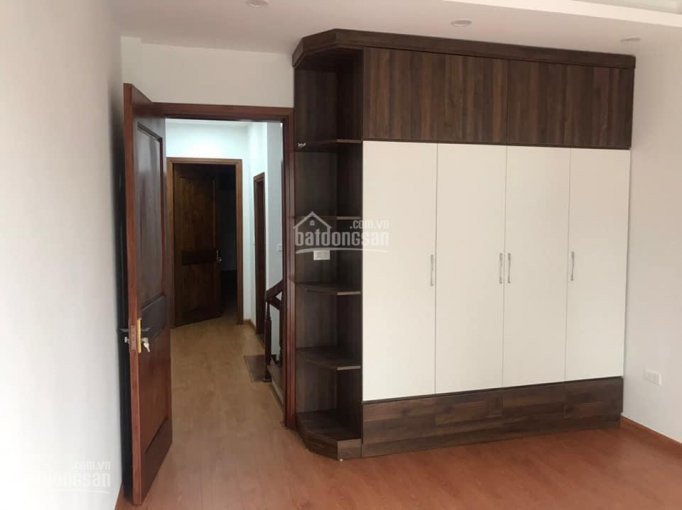 Vip - Hoàng Văn Thái - ô Tô Tránh - Gara ô Tô - Nhà Cục đẹp - 45m2 Nhỉnh 65 Tỷ 6